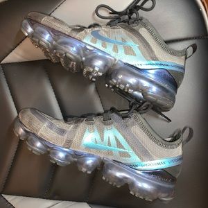 Nike VaporMax Shoes